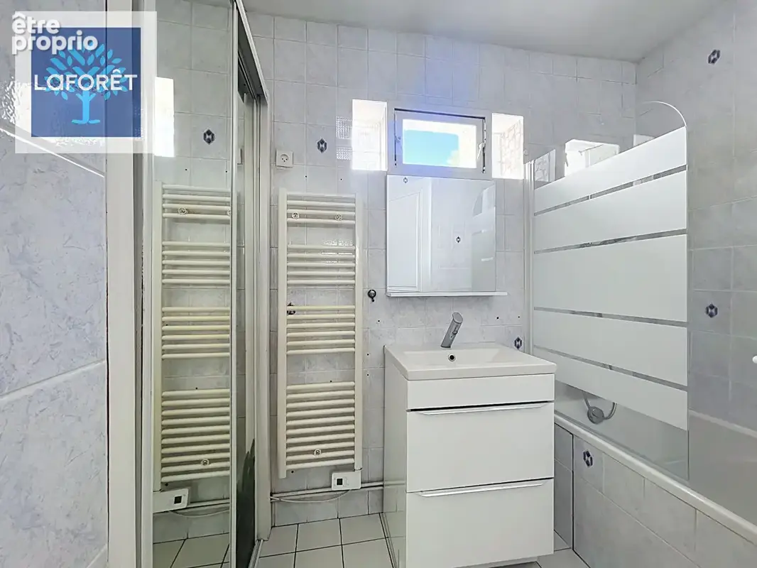 Maison Meriel 5 pièce(s) 87 m2 - photo 6