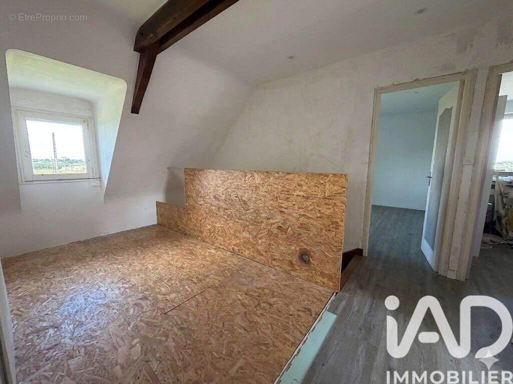 Photo 9 - Maison à MOREAC