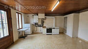 Appartement à BEAUVALLON