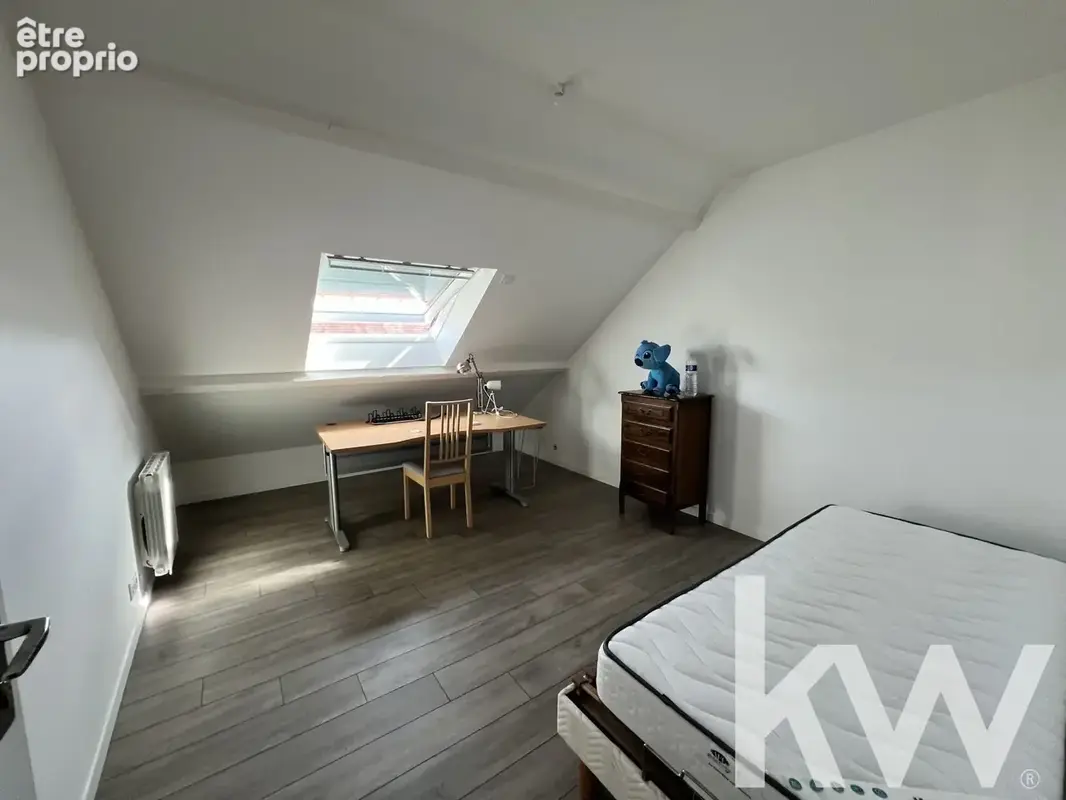 Maison 240 m² à Orleans  - photo 3