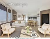 Photo 1 - Appartement à NANTES