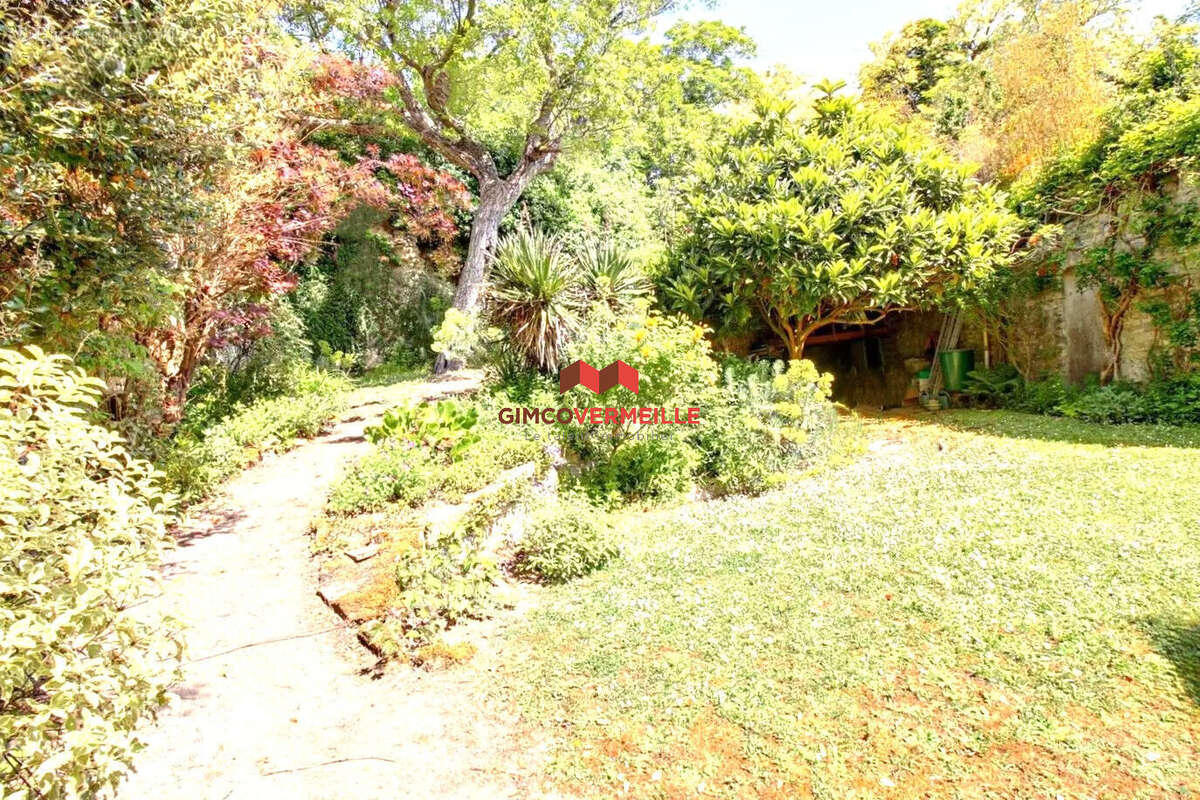 Maison à CONFLANS-SAINTE-HONORINE