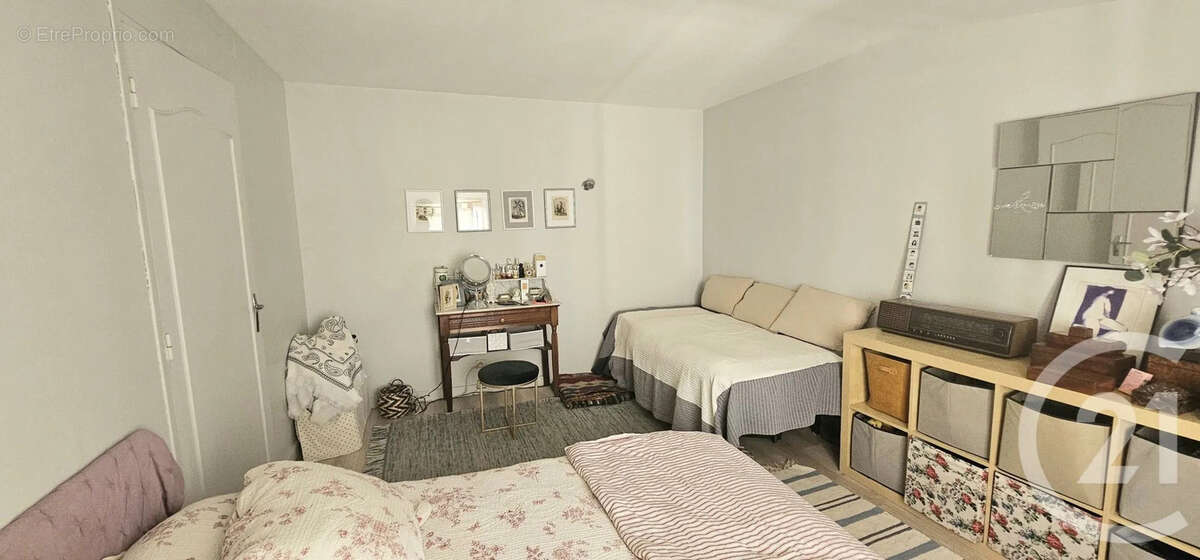 Maison 156 m² à Belesta-En-Lauragais  - photo 15