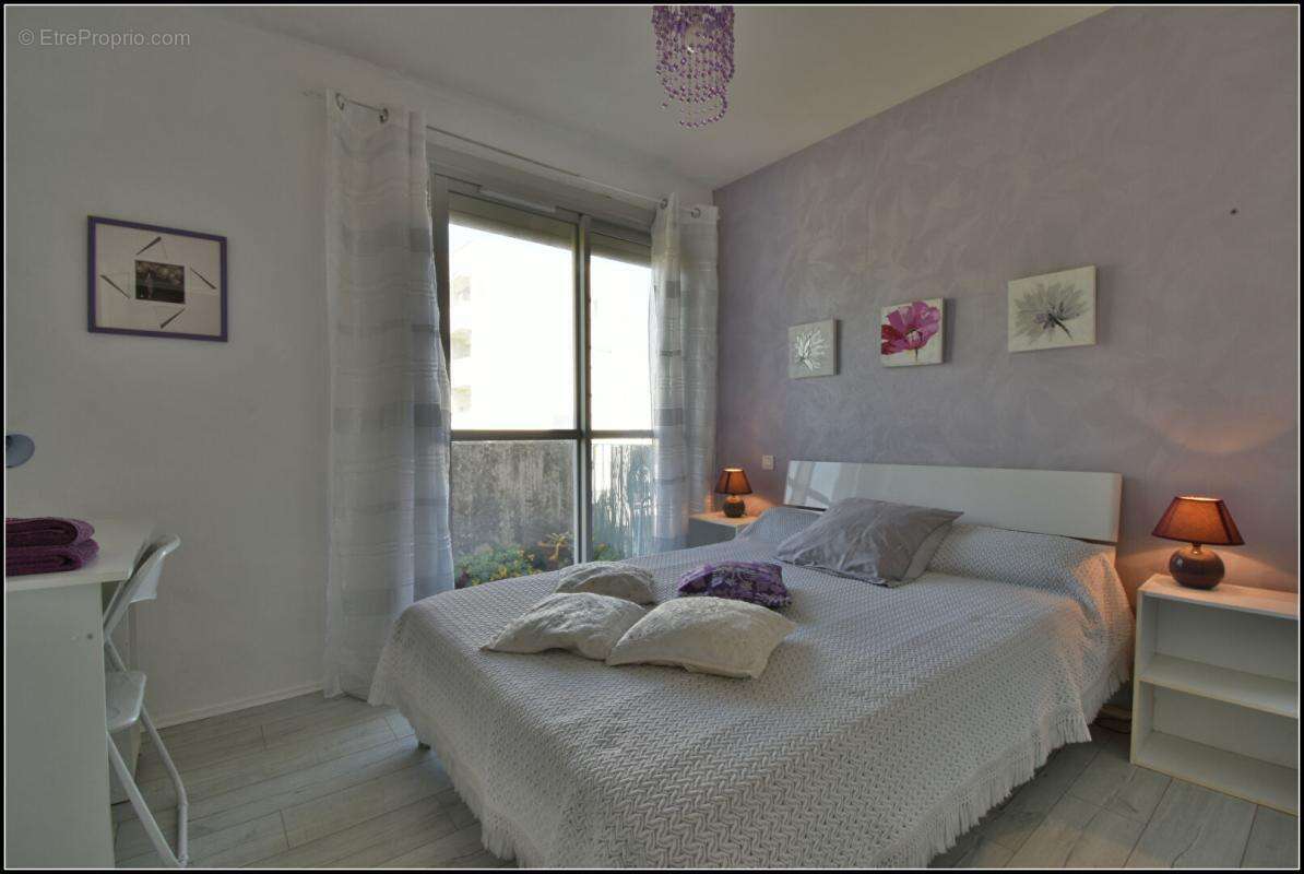 Appartement à MOURENX