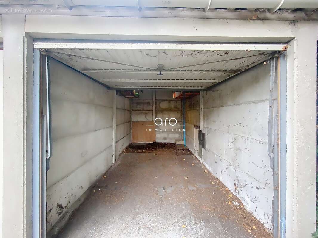 Appartement 44 m² à Templemars  - photo 8