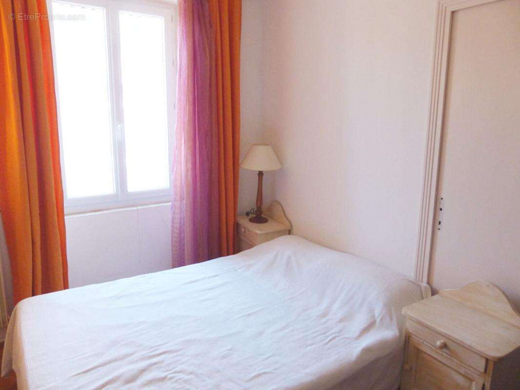 Maison Laussonne 5 pièce(s)  80 m² - photo 7