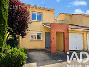 Photo 1 - Maison à GAILLAC