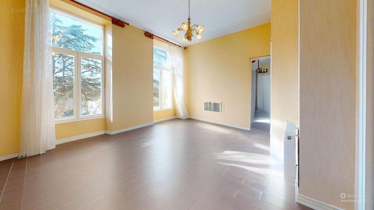 Photo 6 - Maison à FARGUES-SAINT-HILAIRE