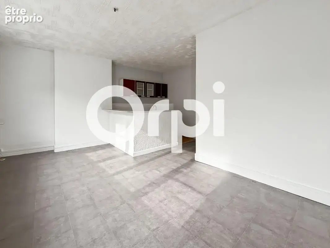 Immeuble de rapports 4 lots - photo 4