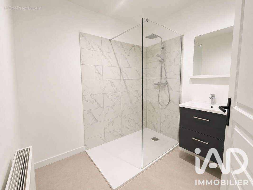 Photo 5 - Appartement à LIBOURNE