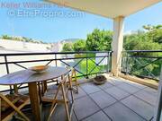 Appartement à GRASSE