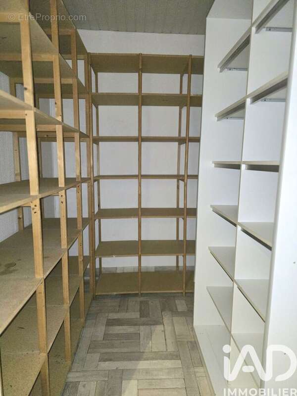 Photo 9 - Appartement à TARBES