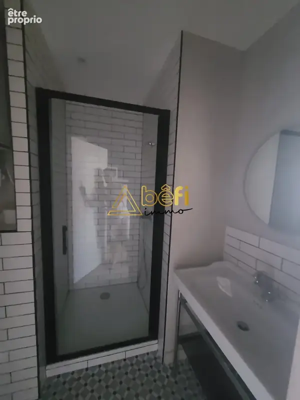 Appartement 430 m² à vendre à Saint-Etienne (42000) - photo 3
