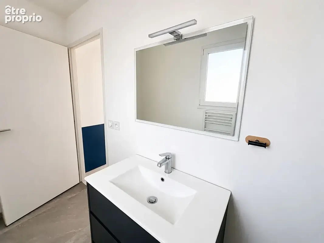 Maison Tonnay Charente - photo 9