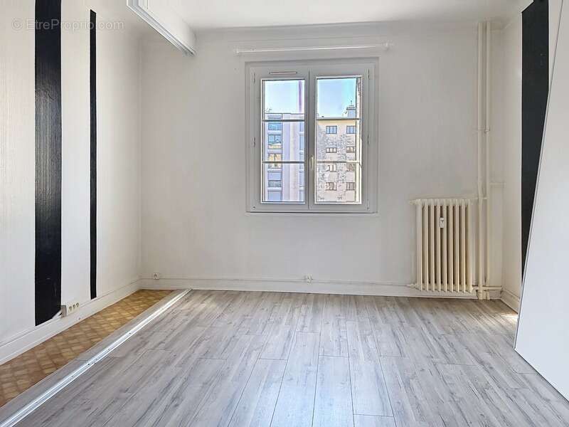 Appartement à vendre 3 pièces 88,30 m² ANNEMASSE (74) - photo 13