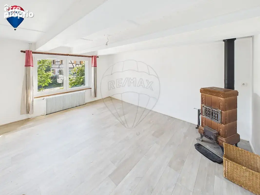 Maison 4 chambre(s) à vendre - photo 8