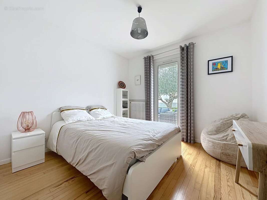 Maison à L&#039;UNION