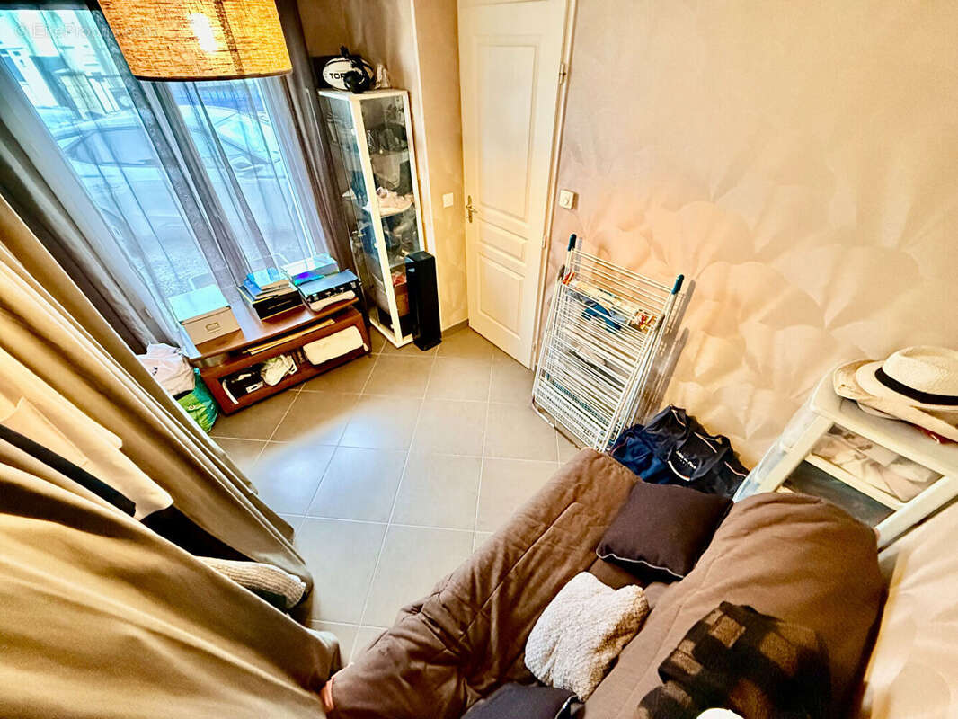 Maison à CONFLANS-SAINTE-HONORINE