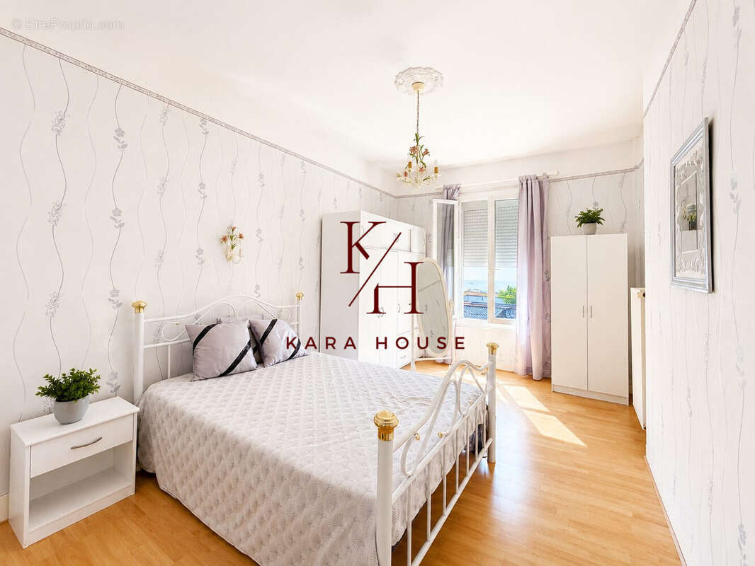 Maison 44 m² à Caen  - photo 6