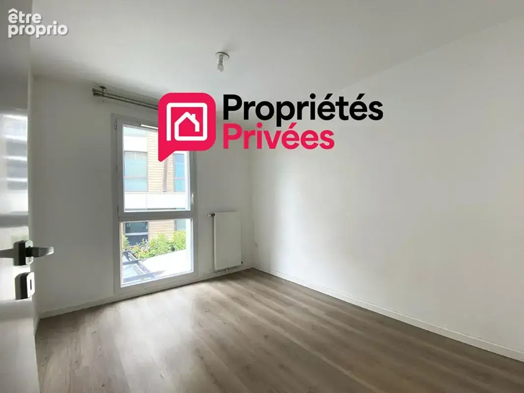 Appartement F4 Familial à Chatenay-Malabry - photo 6