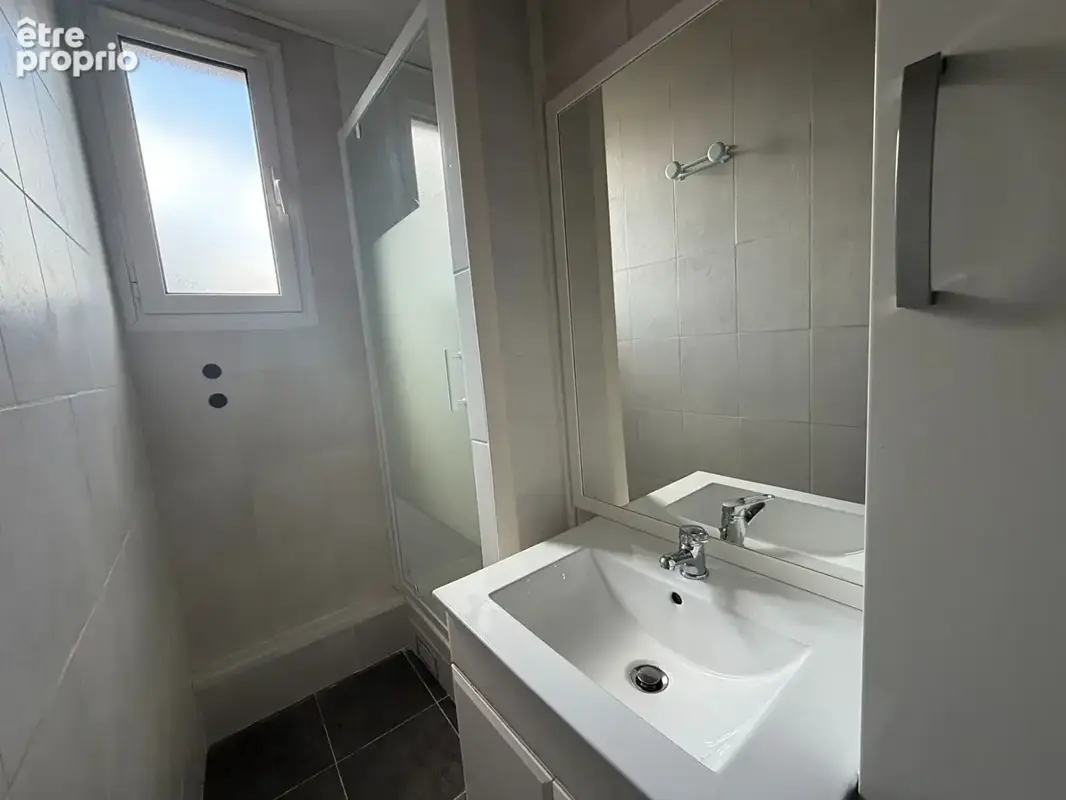 Immeuble de rapport hypercentre avec rentabilité de 11,33% ! - photo 5