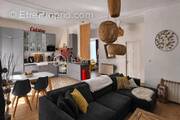Appartement à CANOHES