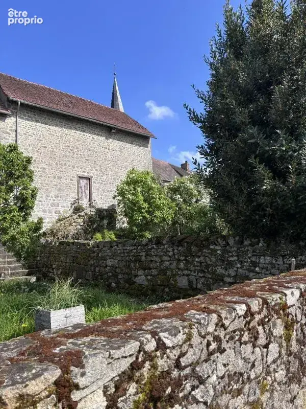 Maison à construire - photo 5