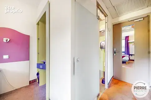Aubagne : Idéal investissement locatif - photo 6