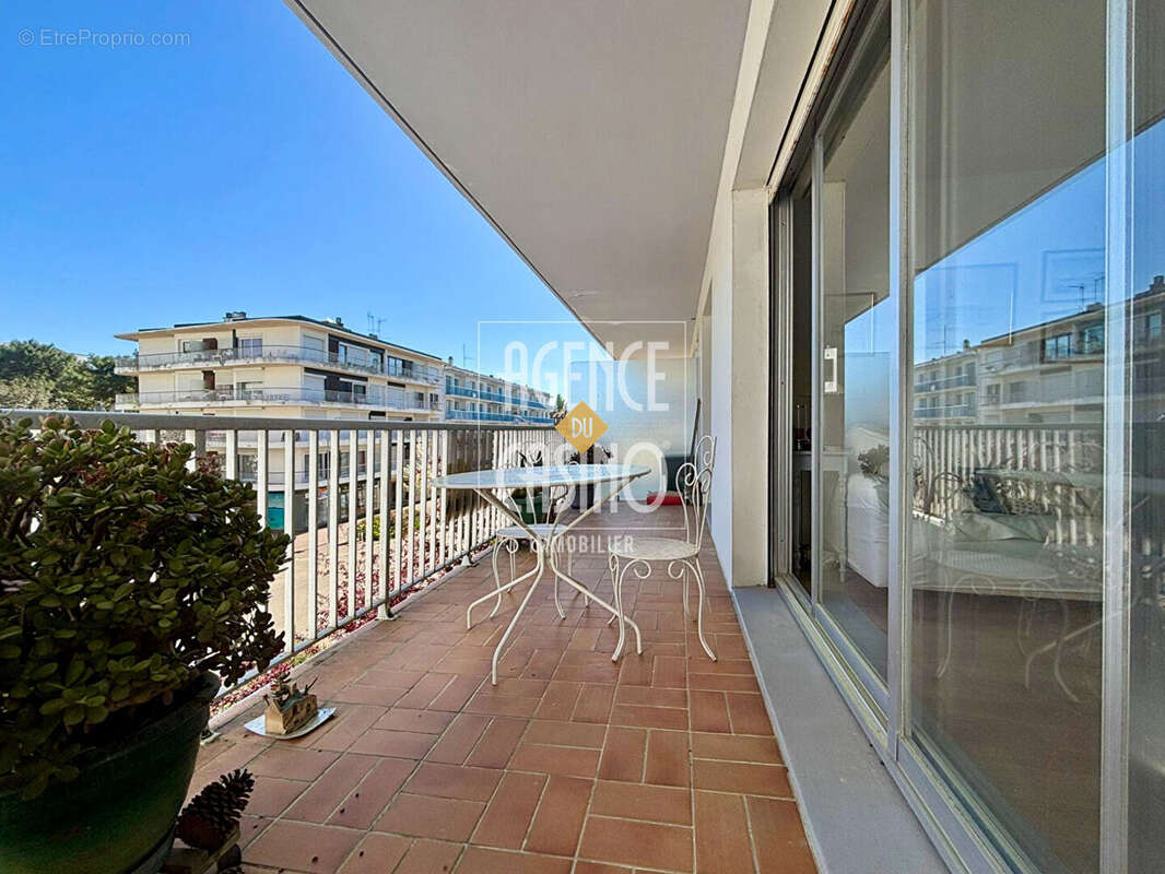 La baule quartier lajarrige - photo 2