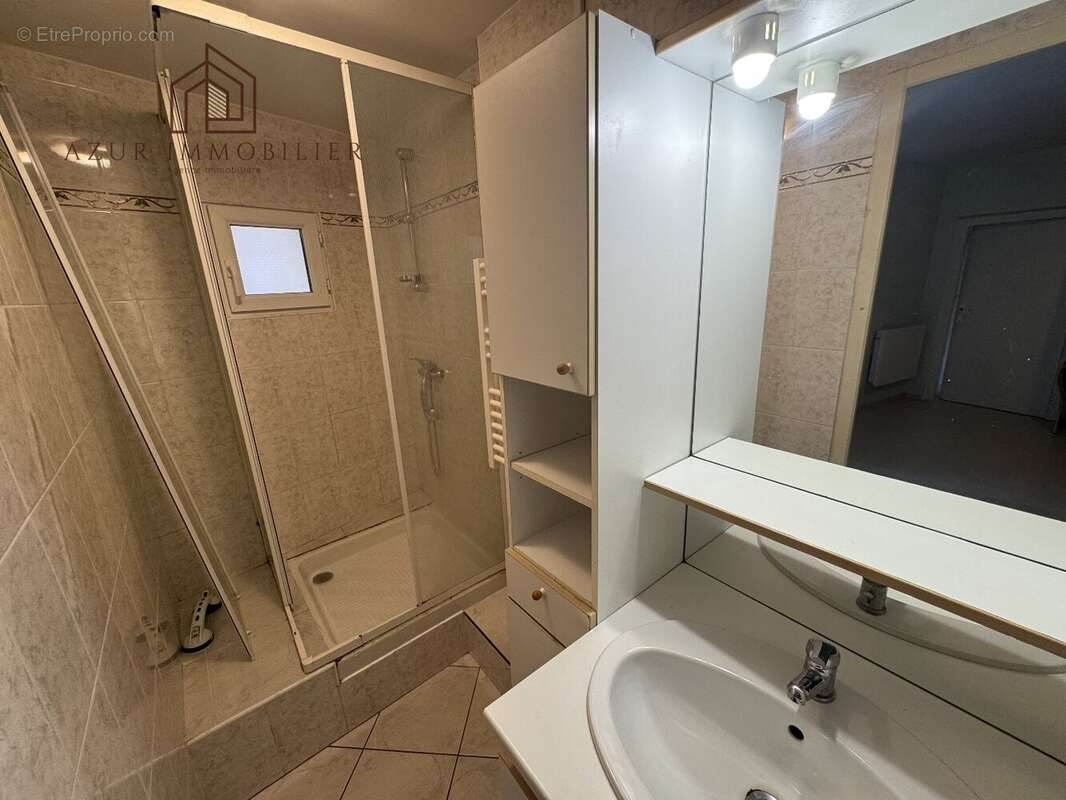 Maison à MAUREILHAN