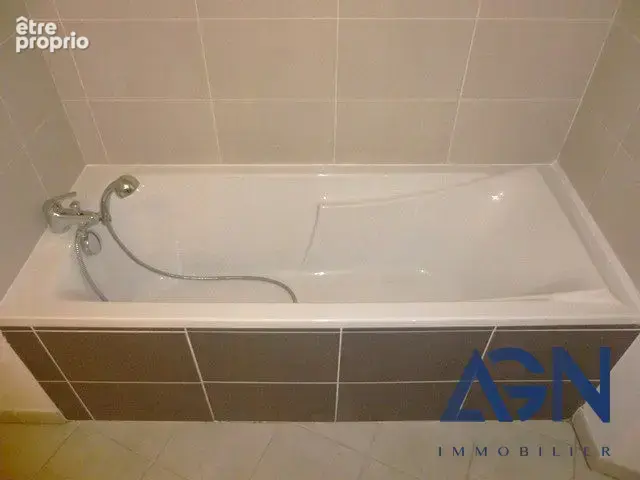 Appartement 2 pièces 44 m² à vendre à Montpellier (34090) - photo 8