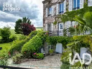 Photo 1 - Maison à LE BROC