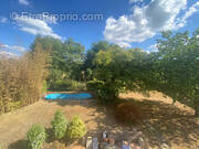 Maison à ROEZE-SUR-SARTHE