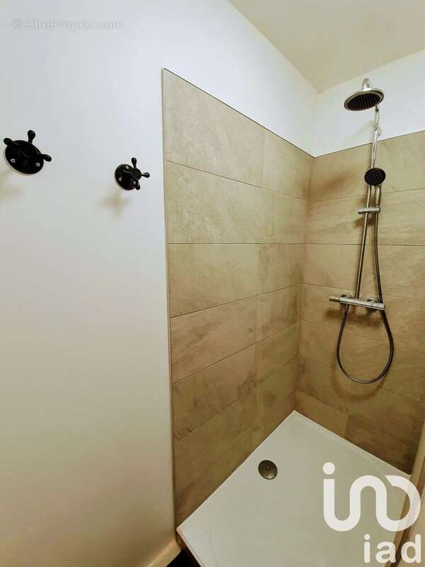 Photo 6 - Appartement à CHARTRES