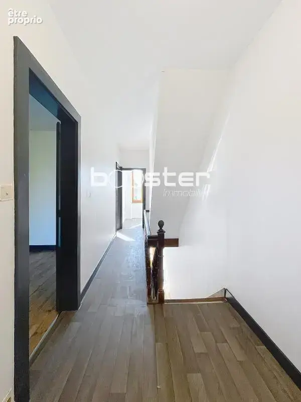 Maison 3 pièces 82 m² à vendre à Ladignac-Le-Long (87500) - photo 7