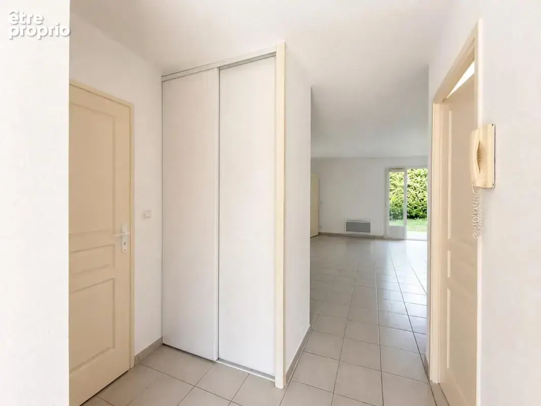 Maison de 6 pièces de 128 m² à La Réole - photo 8