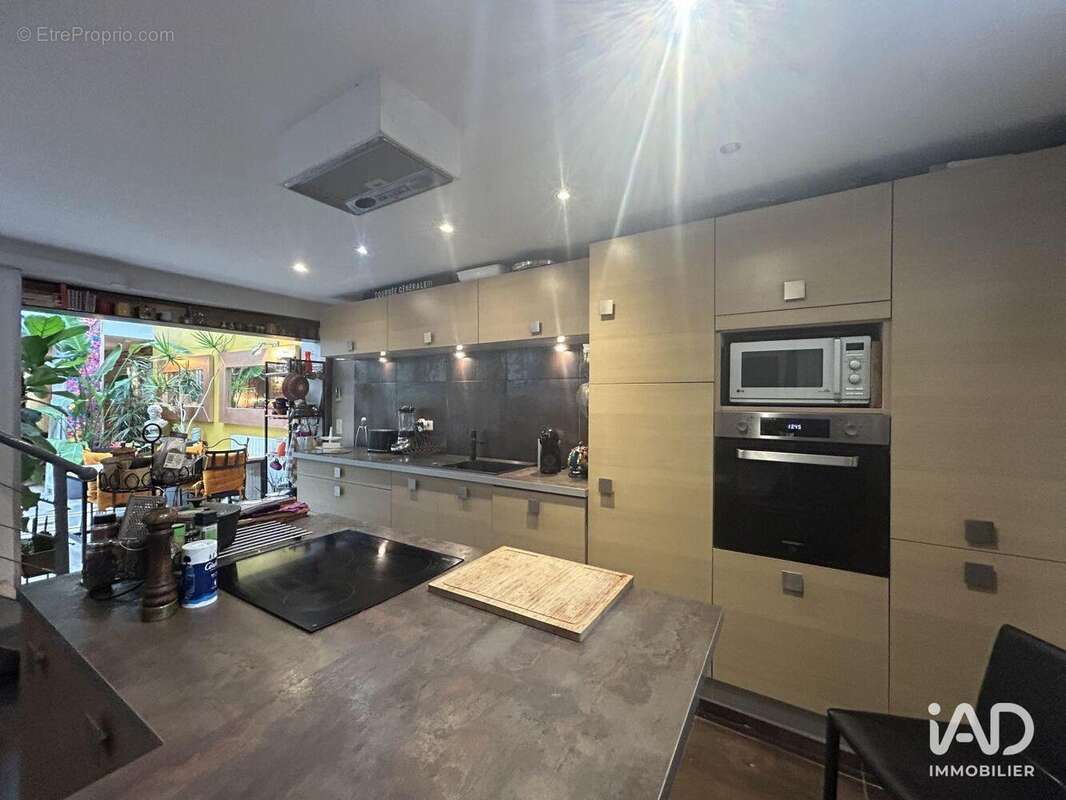 Photo 9 - Maison à AGEN