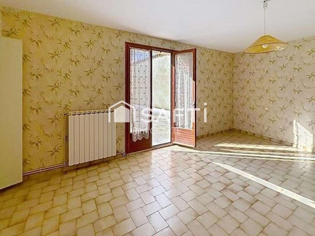 Photo 9 - Maison à ANNEYRON