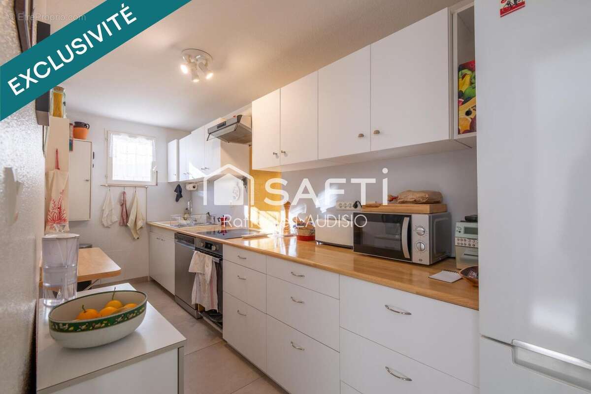 Photo 8 - Maison à FREJUS