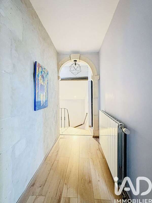 Photo 7 - Maison à TARASCON