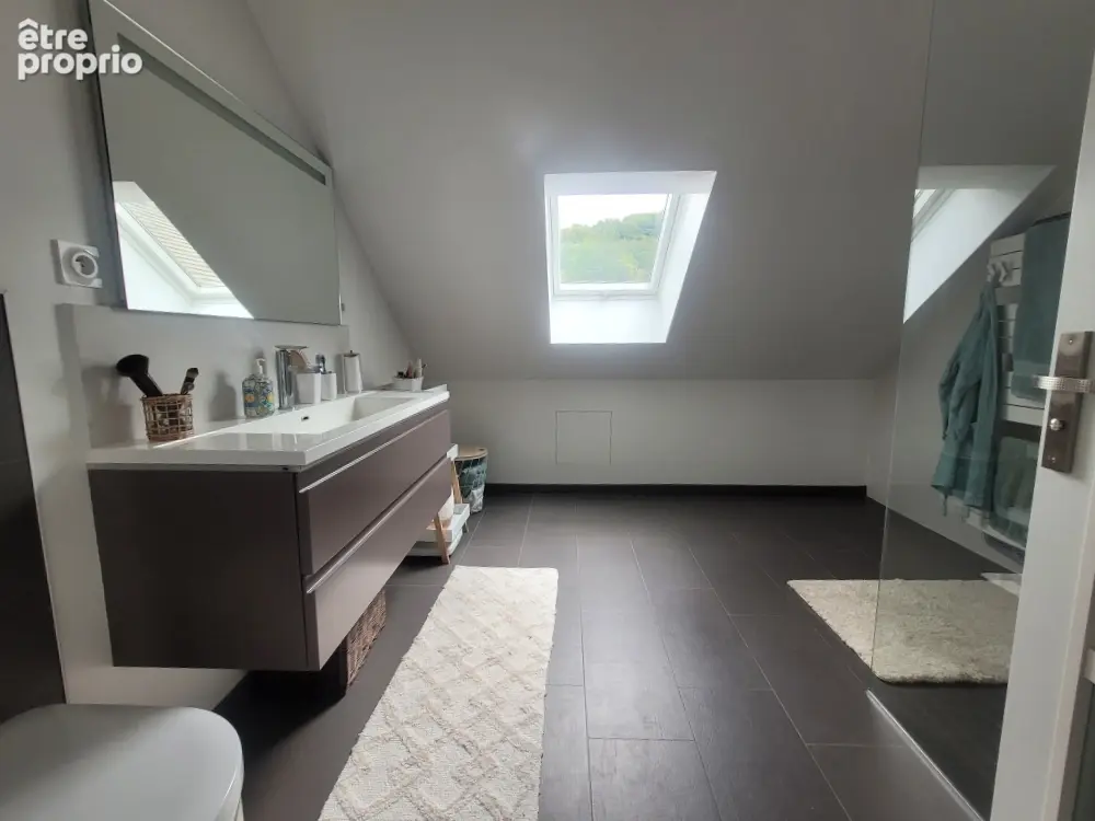 Belle propriété avec piscine - photo 8