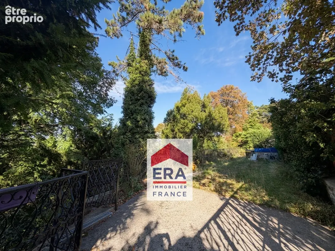 Maison La Frette Sur Seine 3 pièce(s) 40 m2 - photo 3