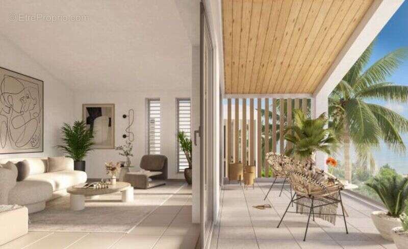 Appartement à TROIS-RIVIERES