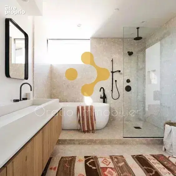 Appartement 5 pièces 116 m² à vendre à Pringy (74370) - photo 5