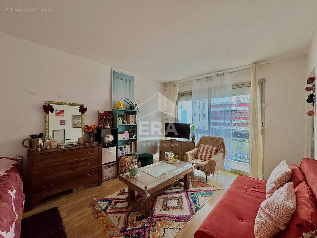 Appartement à ROYAN