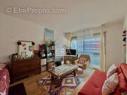 Appartement à ROYAN