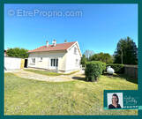 Maison à MAISONS-EN-CHAMPAGNE