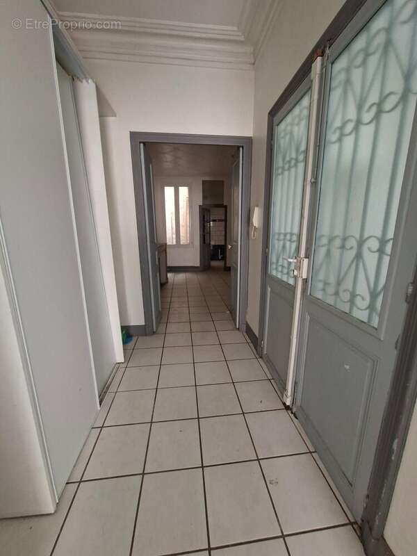 Photo 5 - Appartement à BEZIERS