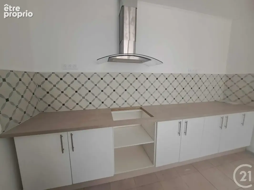 Maison 4 pièces 123 m² à vendre à Lamagistere (82360) - photo 2