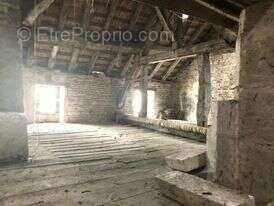 Photo 8 - Maison à ARC-EN-BARROIS